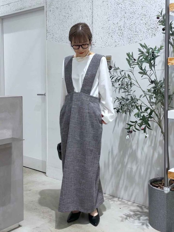 画像3: 出典：and ST