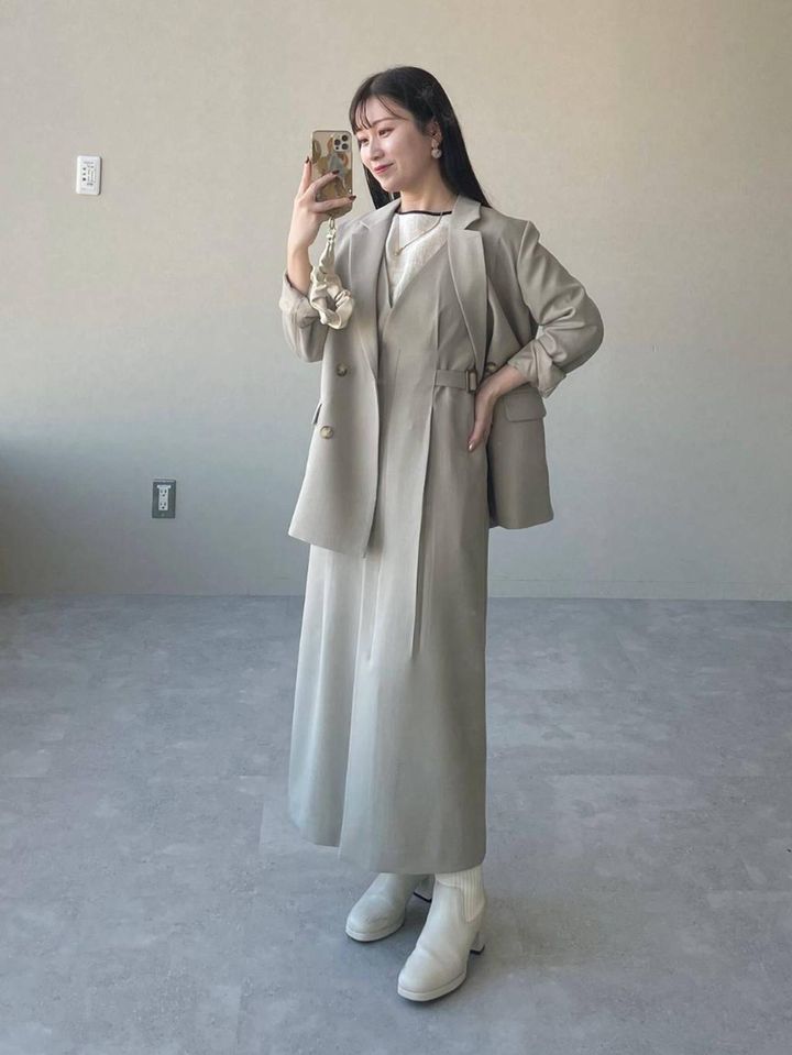 画像2: 出典：and ST