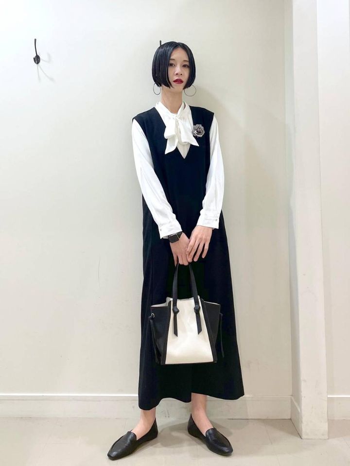 画像1: 出典：and ST