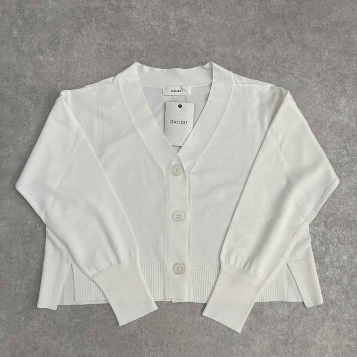 画像: シンプル！