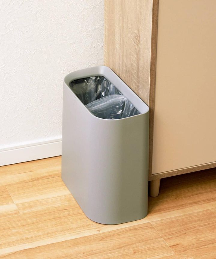 画像4: 出典：3COINS