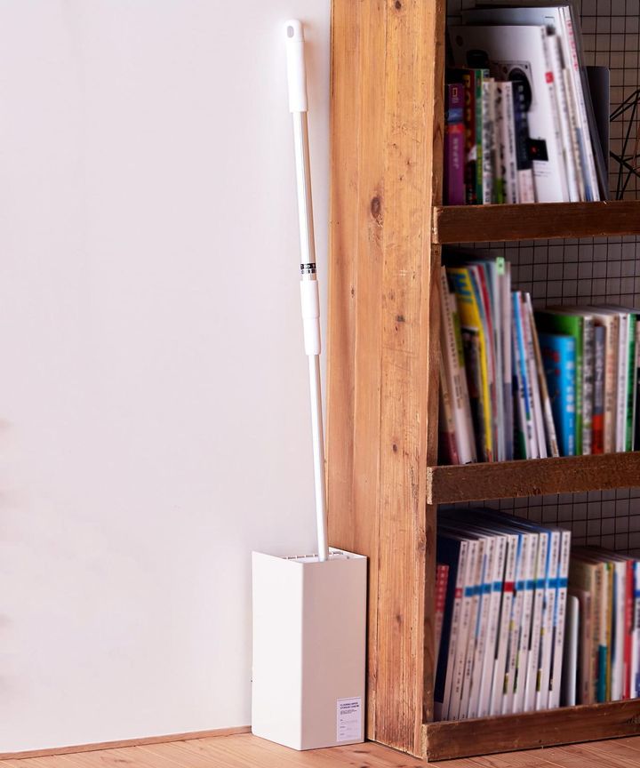 画像1: 出典：3COINS