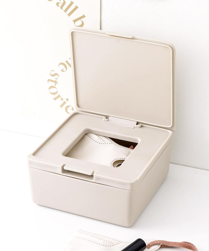 画像3: 出典：3COINS