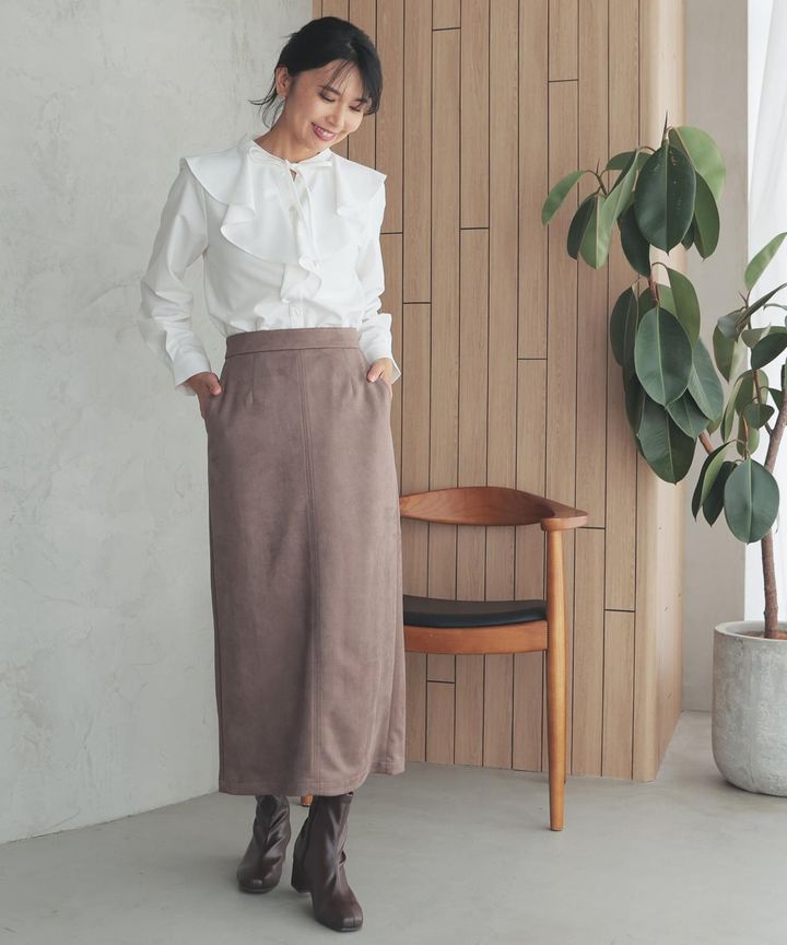 画像4: 出典：ハニーズ