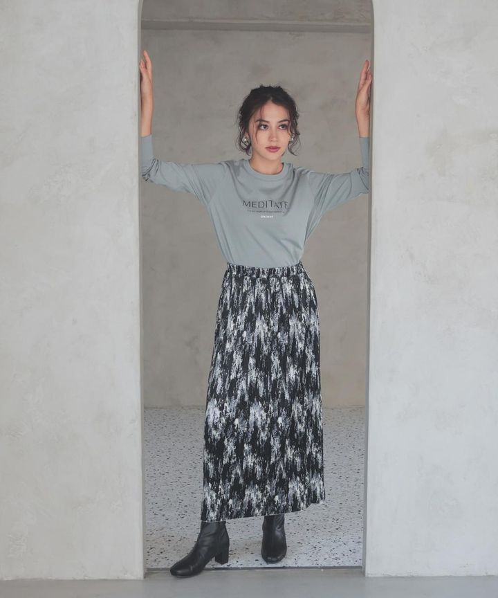 画像1: 出典：ハニーズ