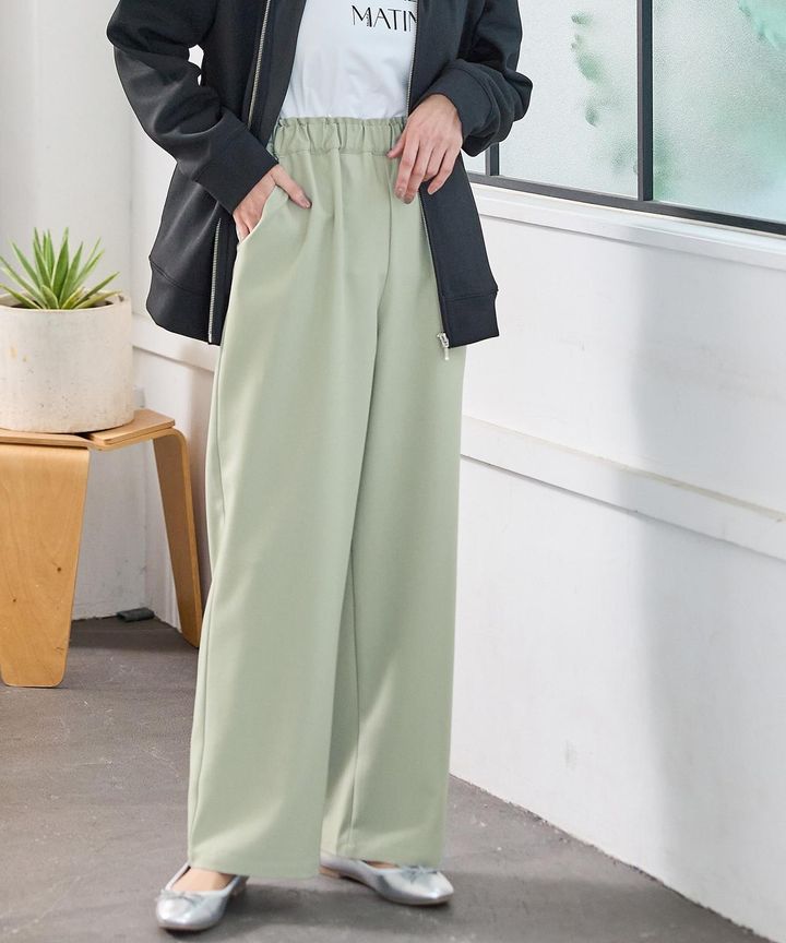 画像2: 出典：ハニーズ