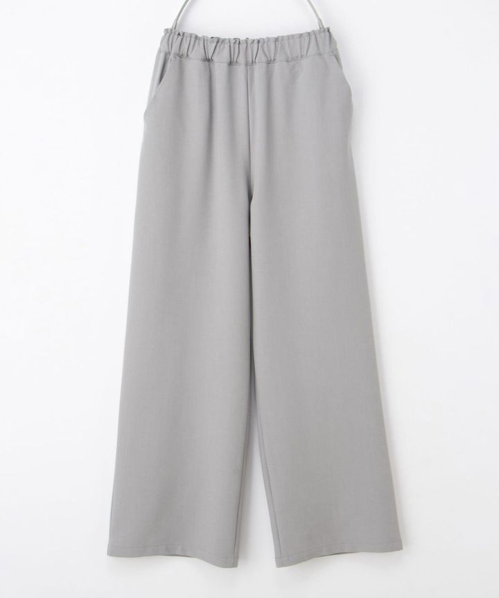 画像1: 出典：ハニーズ