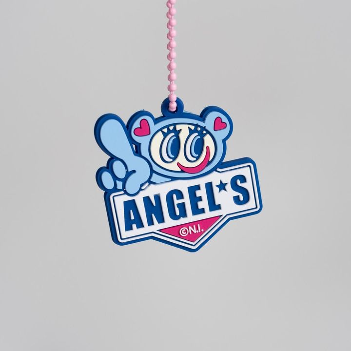 画像4: 出典：ftn_pics