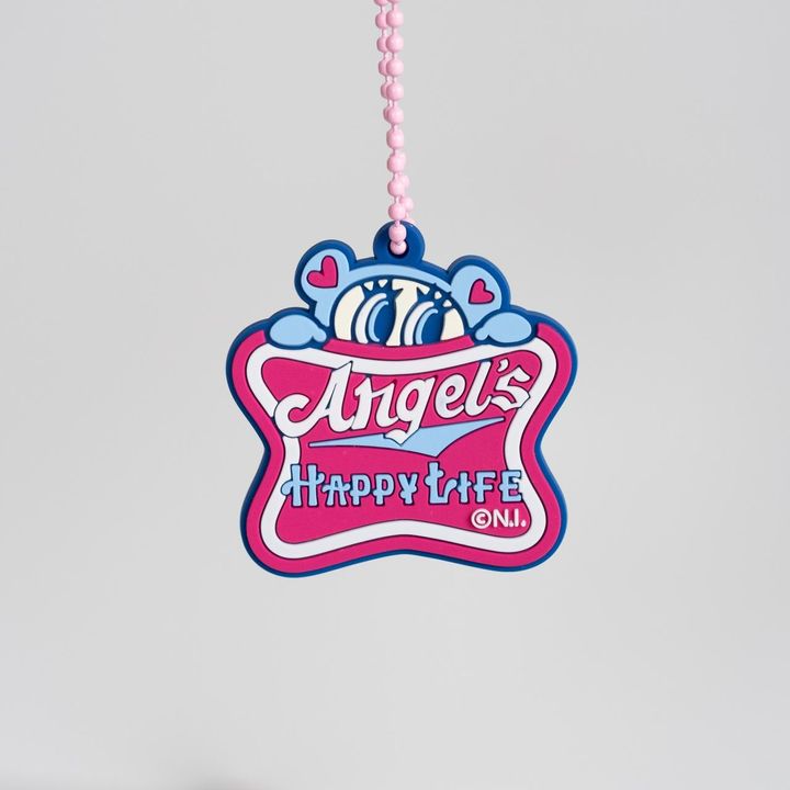 画像3: 出典：ftn_pics