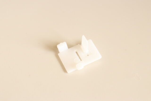 セリア オブジェライト ソフトクリーム フタ