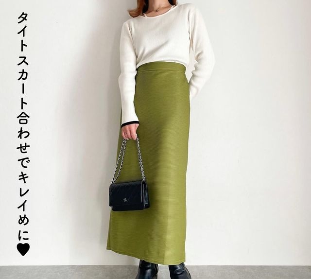 しまむらトップス1