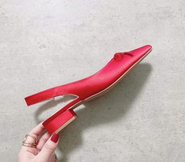 GUリボンパンプス2