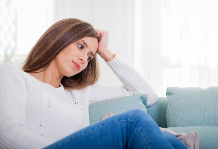 【2／17〜2／23のウィークリー占い☆】超簡単！今週の12星座別・開運アクション