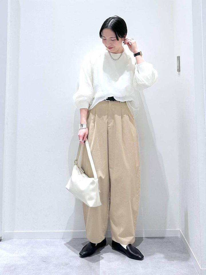 画像2: 出典：and ST