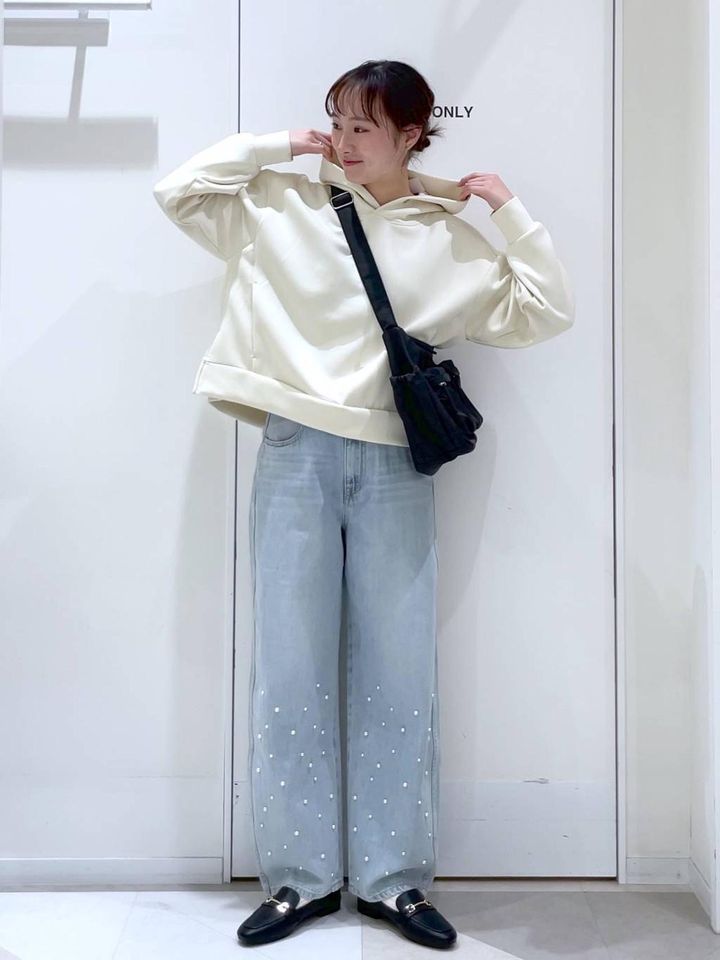 画像4: 出典：and ST