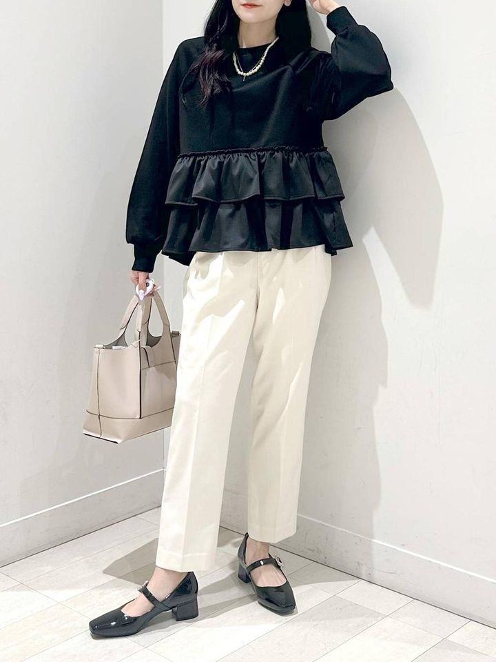 画像1: 出典：and ST