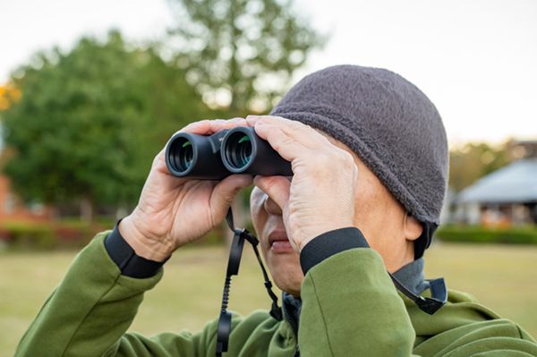 上級キャンパーが徹底解説！星空キャンプを有意義に過ごすためのテクニックとは？