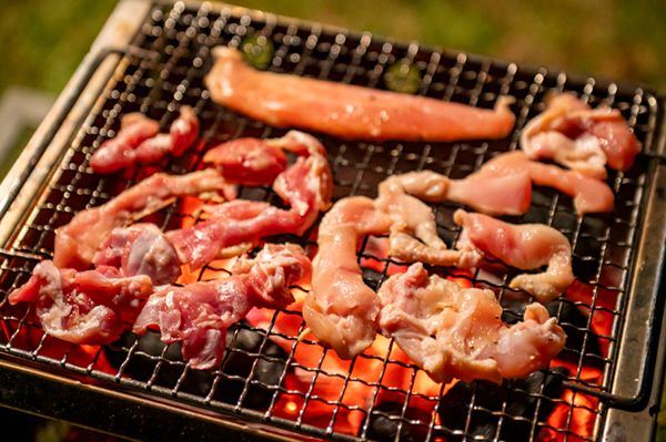 上級キャンパーが徹底解説！星空キャンプを有意義に過ごすためのテクニックとは？