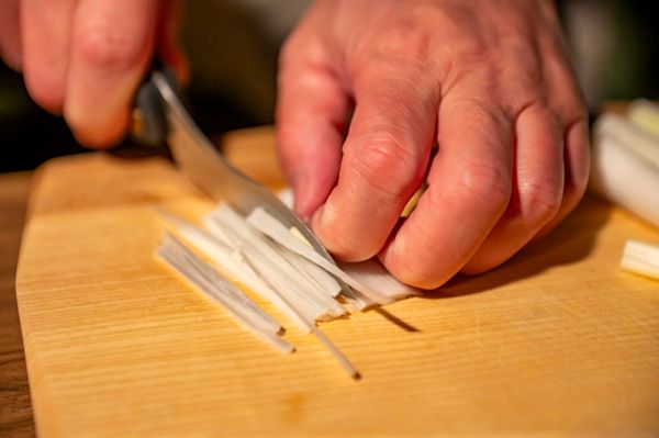 上級キャンパーが徹底解説！星空キャンプを有意義に過ごすためのテクニックとは？