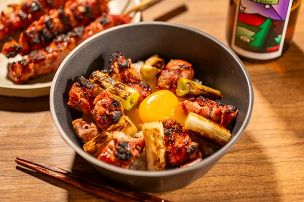 上級キャンパーが徹底解説！星空キャンプを有意義に過ごすためのテクニックとは？