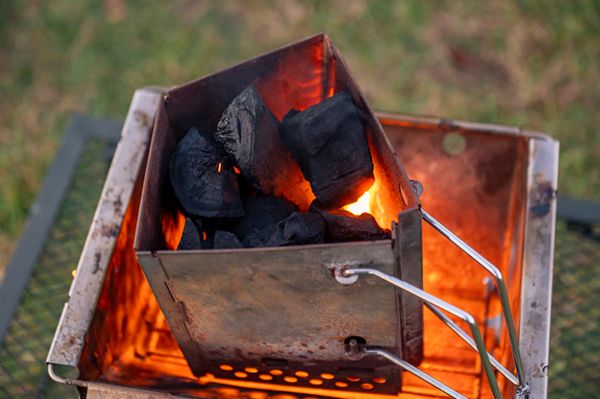 上級キャンパーが徹底解説！星空キャンプを有意義に過ごすためのテクニックとは？