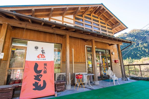 上級キャンパーが徹底解説！星空キャンプを有意義に過ごすためのテクニックとは？