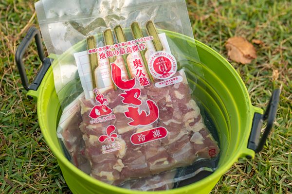 上級キャンパーが徹底解説！星空キャンプを有意義に過ごすためのテクニックとは？