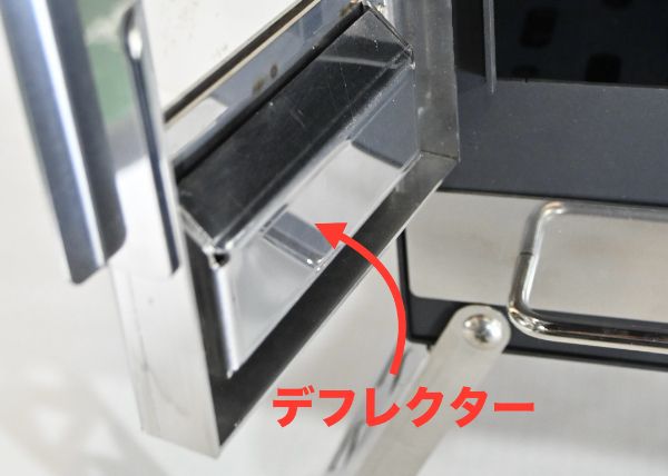 「画期的すぎる」キャンプを快適に！オーブン一体型の薪ストーブが優秀すぎる！