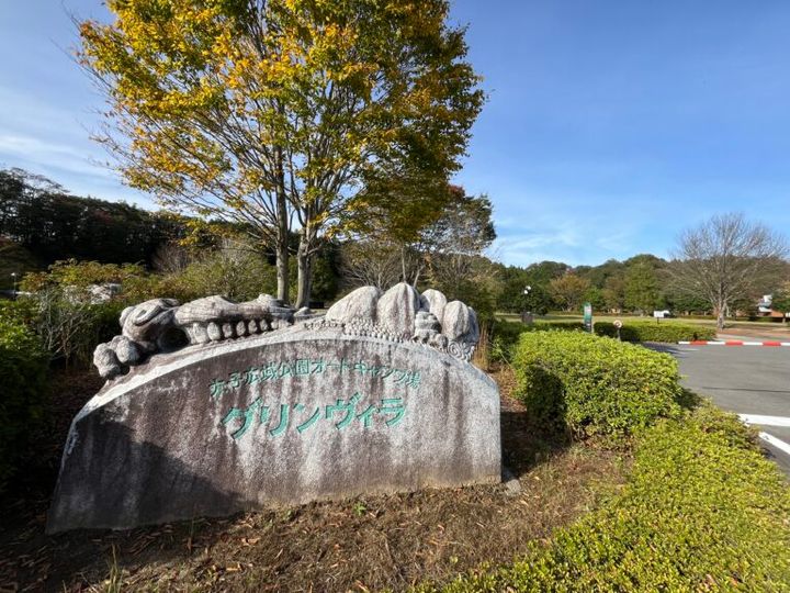 コンパクトで大容量！コスパ最強なモバイルバッテリーの機能面が優秀すぎる！