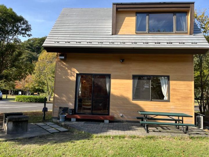 コンパクトで大容量！コスパ最強なモバイルバッテリーの機能面が優秀すぎる！