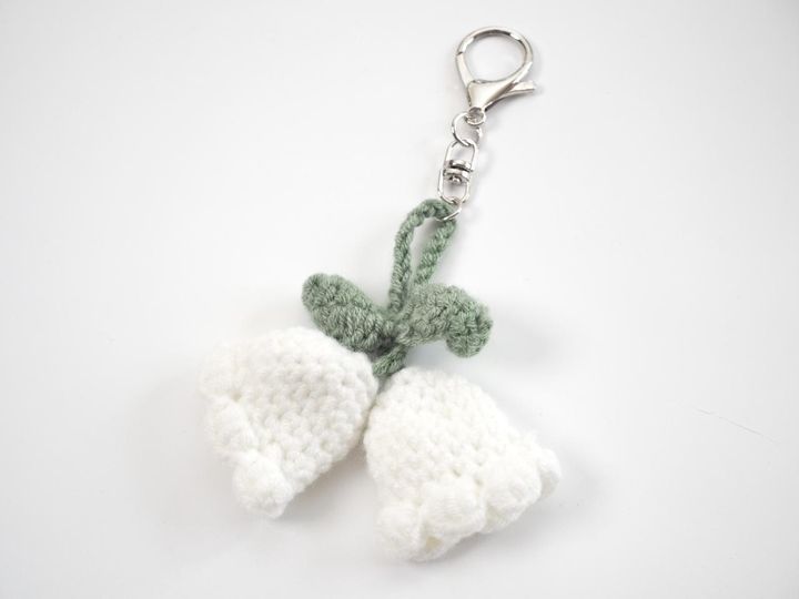 画像3: 出典：ftn_pics