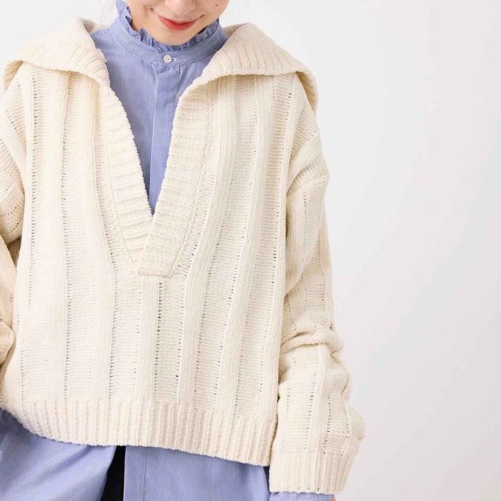 画像3: 出典：ROPÉ PICNIC