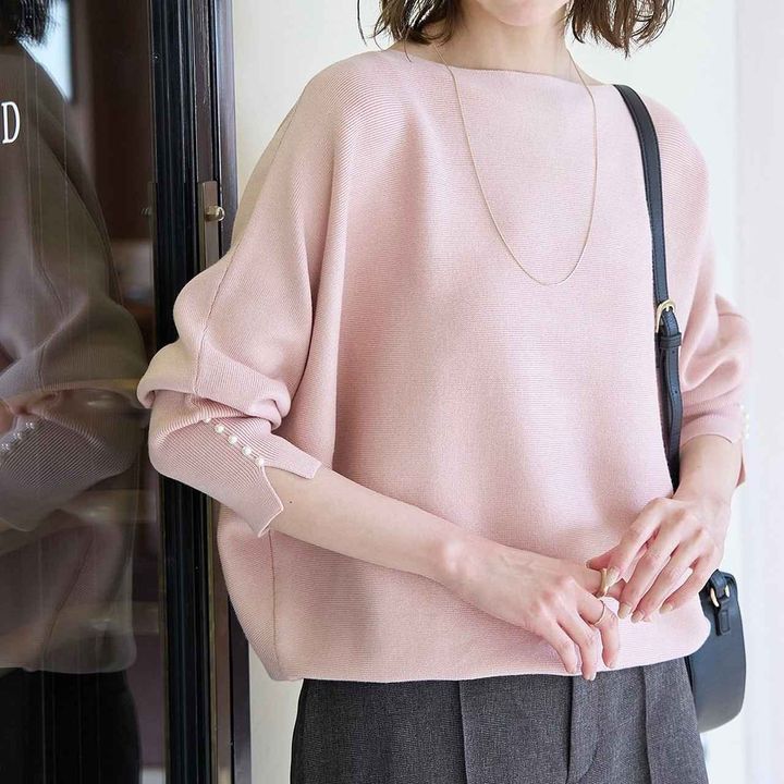 画像1: 出典：ROPÉ PICNIC