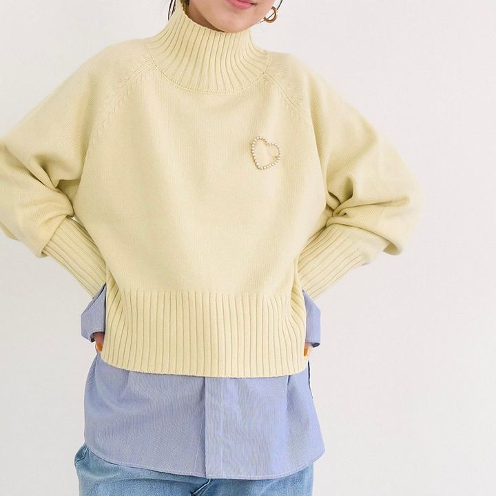 画像4: 出典：ROPÉ PICNIC