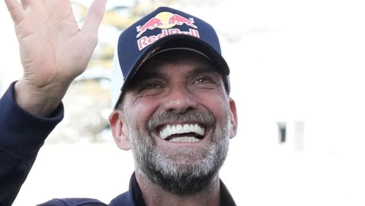 鈴木紗理奈さん、来日したサッカー界の有名人を生観戦して大感動！「わたしの熱烈ラブコールに反応してくれた…」