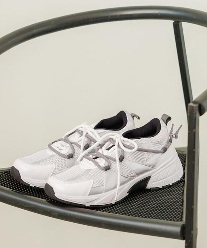 画像3: 出典：and ST