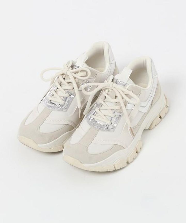 画像4: 出典：and ST