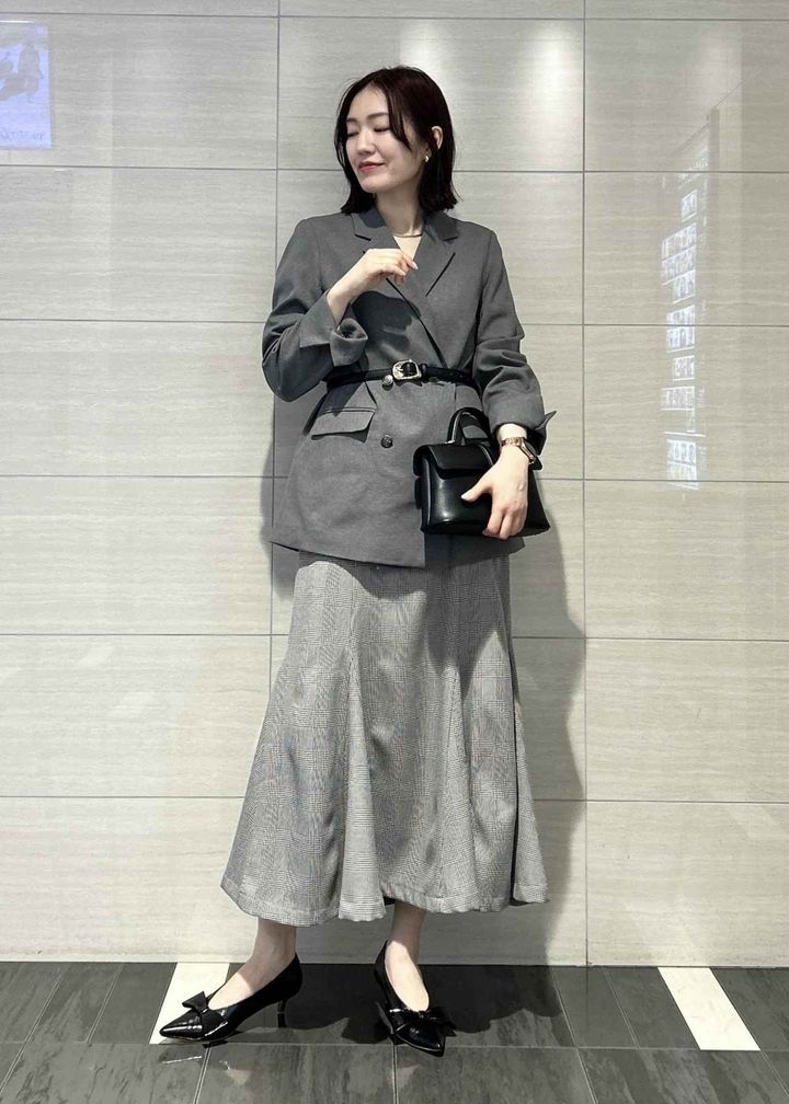 画像4: 出典：VIS