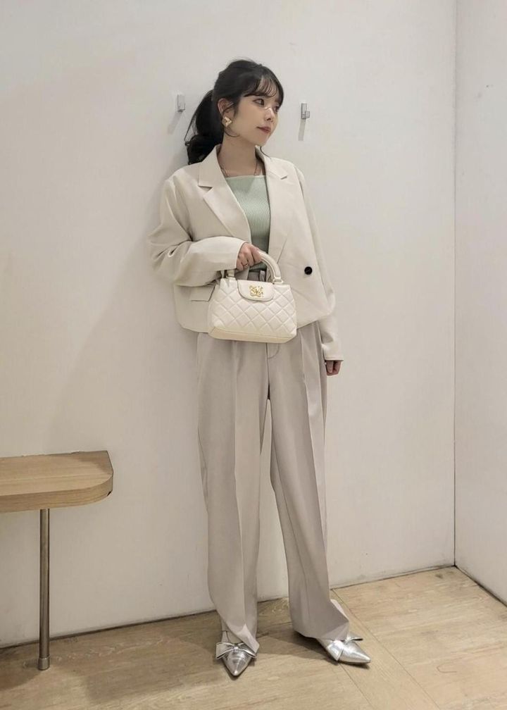 画像1: 出典：VIS