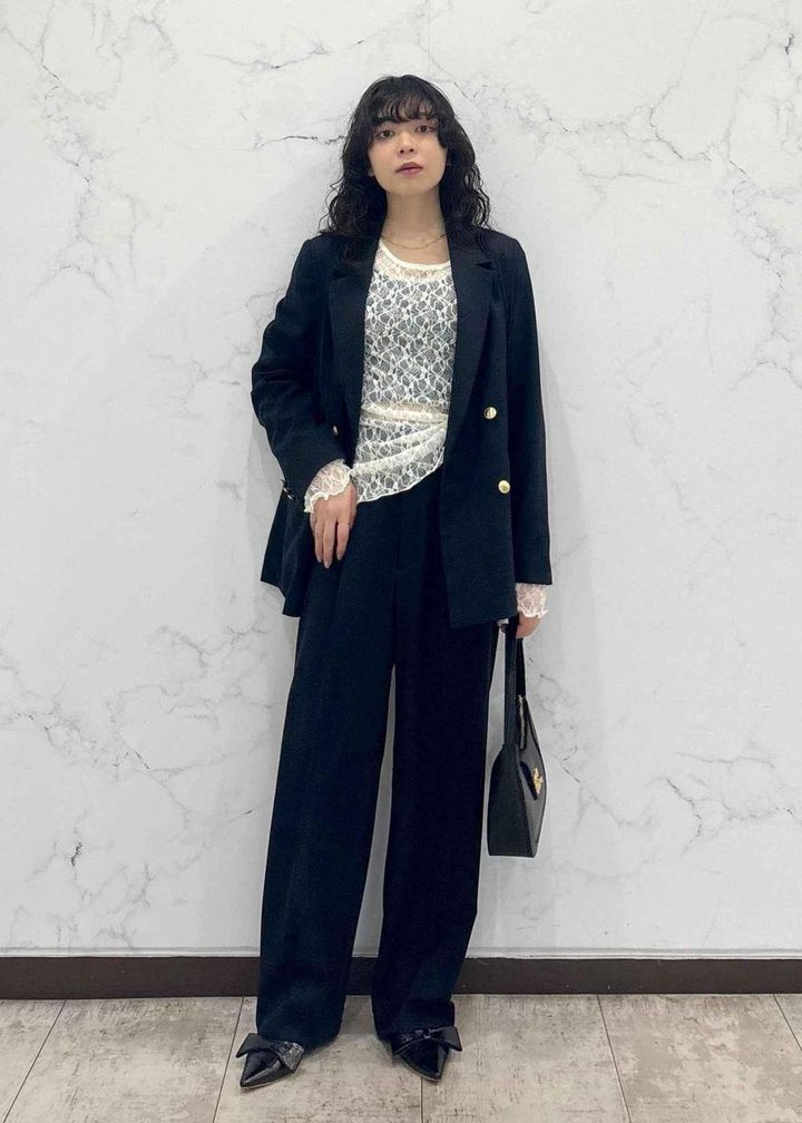 画像2: 出典：VIS