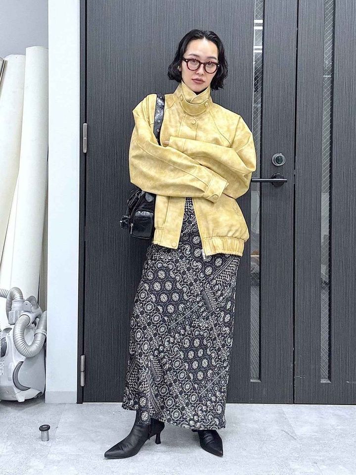 画像2: 出典：and ST