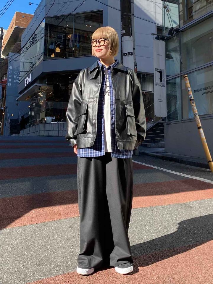 画像3: 出典：and ST