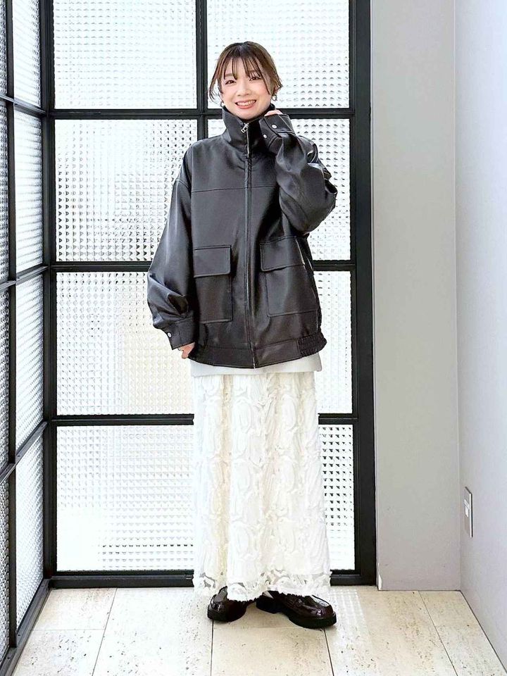 画像1: 出典：and ST