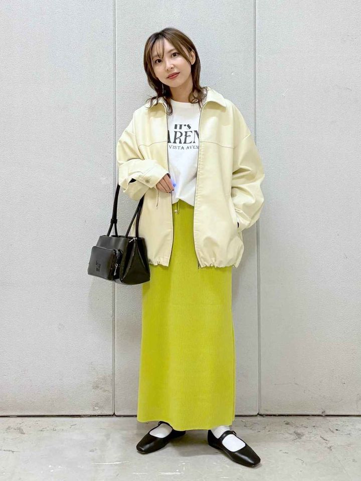 画像4: 出典：and ST