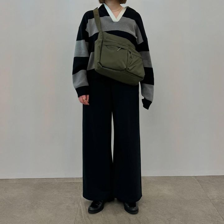 画像4: 出典：Instagram