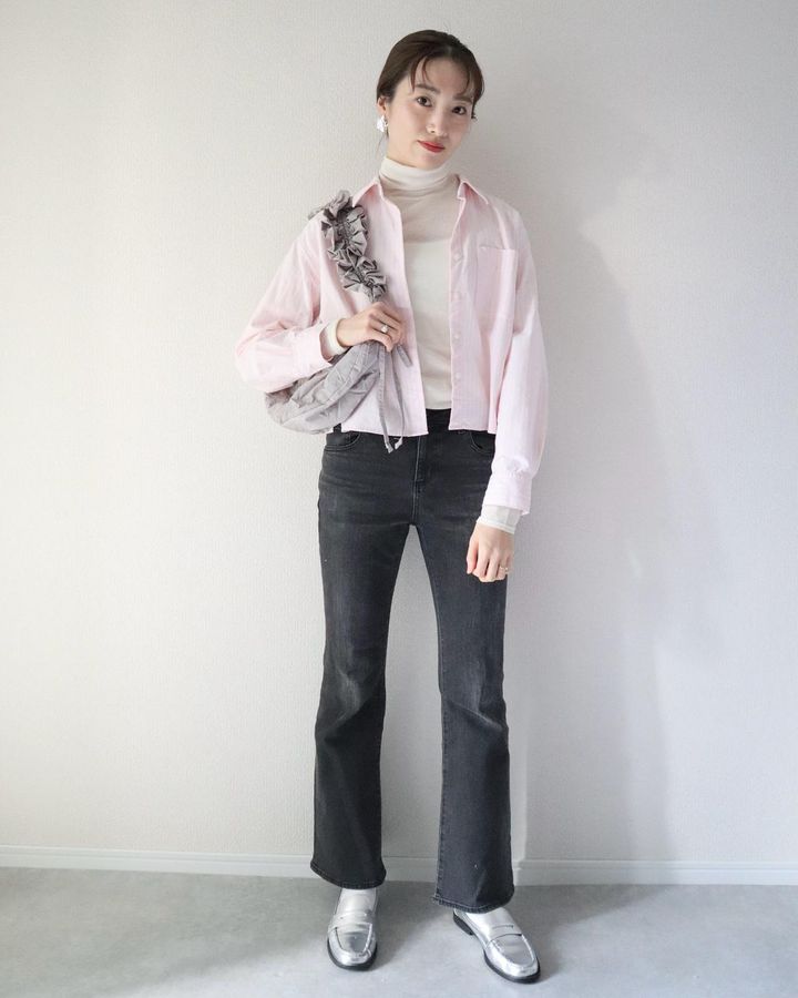 画像2: 出典：Instagram