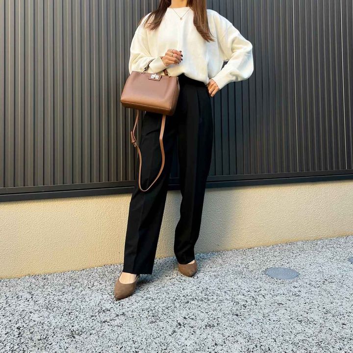 画像3: 出典：Instagram