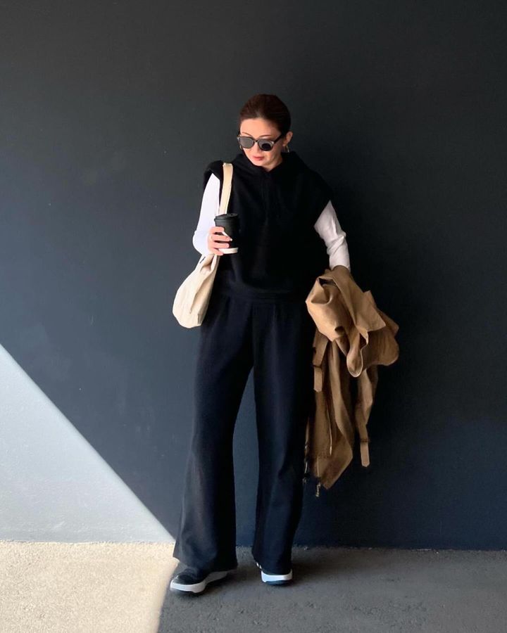 画像1: 出典：Instagram