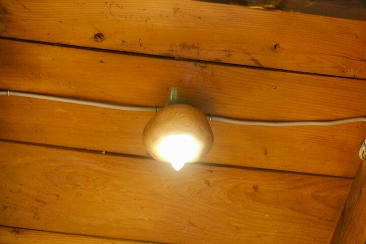 草津・湯畑すぐ♪ 築120年のレトロな古民家をリノベしたこんにゃくスイーツ専門店「菓匠 迦葉」がオープン