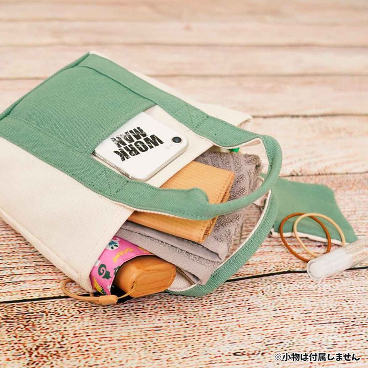 画像3: 出典：ワークマン